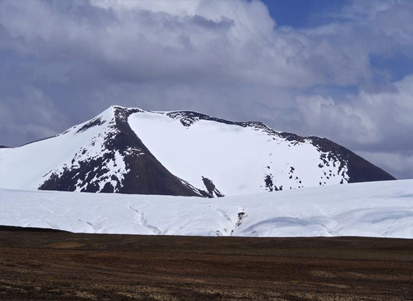 10 Days Chengdu - Xining - Tibet Railway Tour