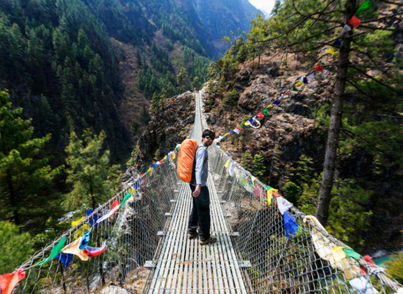 5 Days Lhasa Pilgrimage Tour to Ganden Monastery & Drak Yerpa