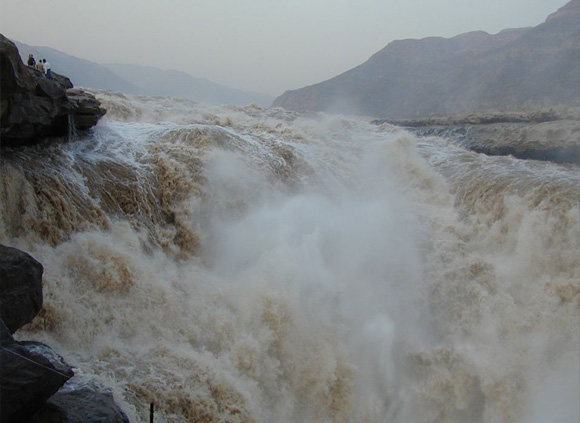 6 Days Lhasa and Ganden Monastery Leisure Trek Tour