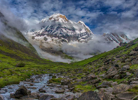 6 Days Lhasa Shigatse Group Tour